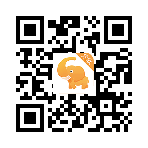 �Ї���˹���m�������Ј����m��