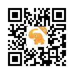 ���g+������Ļ��W����  �B�T������־����׌���I�������I��