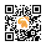 �҇������Ƶ̓r�����ܽ^����"���ΙC�Ƽӿ��γ�