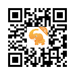 �w���������MҎ(gu��)ģ2020�ꌢ��1�f�|Ԫ