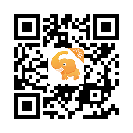 ��(d��ng)�������Ͻ��ڣ�׌�ڴ�׃�ɬF(xi��n)��(sh��)�������L�v����H���������