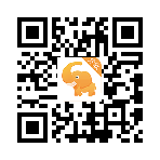 ���ΘI(y��)��ʮ���塱Ҏ(gu��)��ʮ���c(di��n)�����ƶ���н�ݼټ�(x��)�t