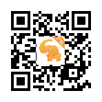 ���}�_(t��i)�����M��ǧ܇�f���װl(f��)���{�ΏB�T