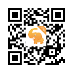 ӡ�����β��O(sh��)��2017�����M1500�f�����ο�Ŀ��(bi��o)