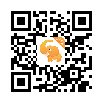 2017�����@Щ����Ҏ�㑪ԓ֪����