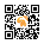 ��(gu��)�����ξ֣�2016ǰ����������Ͷ�Y7972.3�|Ԫ