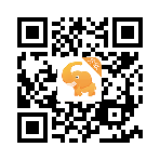 ���������״ΰ��C(j��)ֱ�wӡ�����������ȶ�