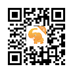 2016���f�_(d��)���ήa(ch��n)�I(y��)����174.3�|Ԫ��ͬ�����L37.1%