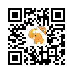 �v��F�Ƴ�����C��APP     ���ݓ�ռ�{����ُ�CƱ�I(l��ng)��