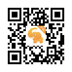 �����������κ��u�q����� ͬ���ϝq7.8%