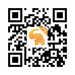 2017�걱�����ι������h�� �����������á�����ﵡ�