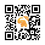 2017����(ji��)���g�B�T���ɶ����Ϻ��ɹ�Ԣ���ޟ��TĿ�ĵ�