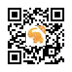 �_���ΘI�M��ڰ�Ԫ�� �µĵ��]���֌����R