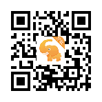 �W��������μ��F;��3.81�|����Travelopia