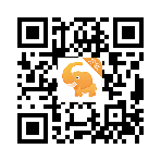 �_���[܇�¹ʣ�30�������� ���ΘI��ѩ�ϼ�˪