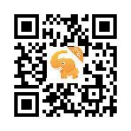 �B����ͧ���ΈF�״�ֱ�����T ϵ����ׄ�