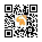 څ��(sh��)��2017�Ƶ�I(y��)���@Щ�̙C(j��)�^��(du��)�����e(cu��)�^(gu��)