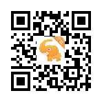 Ŀ�ĵط�������|�_�����ߵ���(j��ng)ĩ��?