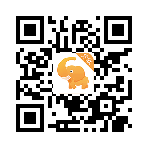 ���ϼҺ��ϡ�����ԥ�Ļ�������Ƭ