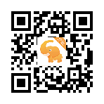 ������һ�Ρ��ɾ������������ô��