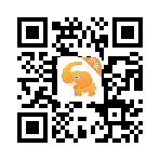 �������h����CƱ�Sţ�h��Ʊ���ИI(y��)��(y��ng)�����O(ji��n)��