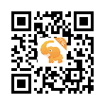 �O�ԣ�����D(zhu��n)�Ͳ��и����C��