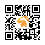 ���λ�(li��n)�W(w��ng)�CƱ�N��ƽ�_��(j��ng)�I�О� �񺽾��_������Є�