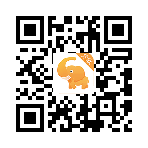 ����΢�I�N���݁��u  ����������������Ƅӻ�(li��n)�W(w��ng)�I�N��Ԓ