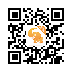 �ھ�������m(x��)����"�����r��" �������M(f��i)�ߙ�(qu��n)��