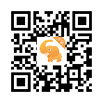 ��OTA���T(m��n)Ʊ�r(ji��)���(zh��n)���п������^(q��)����δ��(l��i)