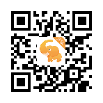 ������I���I���������Ͷ�ؓ �����ĸ�lչ�t��