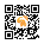 ���򼽌����F(xi��n)144С�r�^���⺞ �������ΘI(y��)ӭ�l(f��)չ�C��