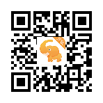 ̩���������_ͨ������̩���ռ��u��ֱ�w����