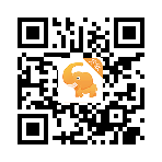 �ھ������Ҽ��L�����م^���γ��t ȫ��19̎����