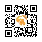 ���������������ڱ�����161�Ҿ��^ӭ��563.7�f�˴�