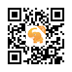 �B�T(m��n)��������(gu��)��(n��i)�L(zh��ng)���������xĿ�ĵ�