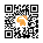 ����Ϣ���Ĵ����Ƴ�ȫ��Ψһ�Ĵ���؈���H���B���ξ�