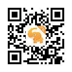 ���I�������o�����ИI��������Щ��̎��