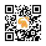 �Ї��v̩��ʹ�^�l����ˮ����̩������