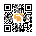 ӭ����u����B�T���Ε�չ�I��ݰl��