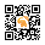 ��һ���ڳ������Aӆ������ ��ЩĿ�ĵ������ο͚gӭ��