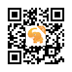 �B�T��һȫ�����}���@�_�@ ��ӭ�Ļ��������˳�