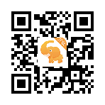 ���������Ї�� ΢��֧�����F̩��ȫ���w