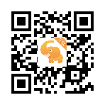 ����Ϣ������������������_��ͨ���C