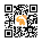 ������һ���g�������^(q��)�ȵؽ�ֹͶ�Ź����܇(ch��)