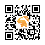 ���]݆+��ͨ���Ƿ���ͻ�ư���ģʽ�؇���