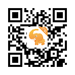 ����ϖ�ᡱ����(d��ng)�������� �������κ��C��������