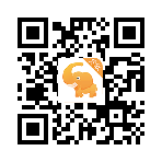 �ʌm7����ԇ��ȫ�W(w��ng)�j(lu��)��Ʊ �F(xi��n)����Ʊ�������P(gu��n)�]