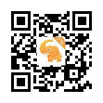 ̩��(gu��)�ϲ������긮�̈�(ch��ng)��ը���܂��˔�(sh��)����58��