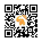 �҇��ھ����ζȼ��Ј� Ҏģ�_962.9�|Ԫ